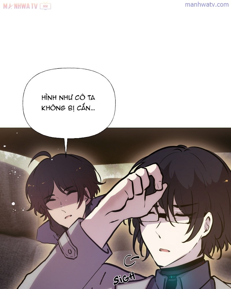 Đọc truyện Trọng sinh mạc thế - Chap 100